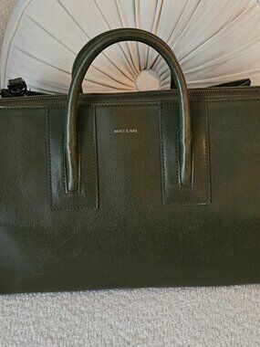 Matt & Nat handbag